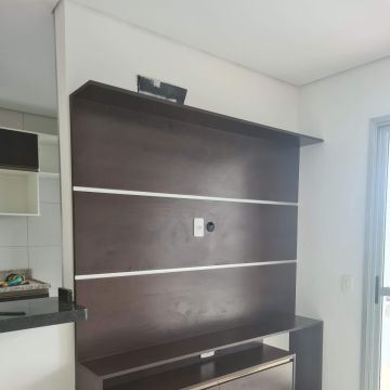 Dan Solutions - Setúbal - Instalação, Reparação ou Remoção de Revestimento de Parede