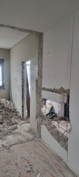 JBRenovacoes - Braga - Construcción de Casa Modular