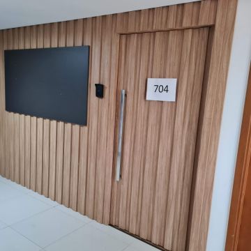 Dan Solutions - Setúbal - Montagem de Equipamento Desportivo