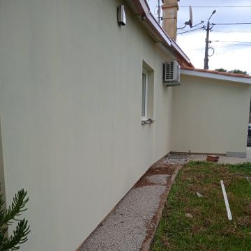 DCP - Valença - Instalación de suelos de baldosas o piedras