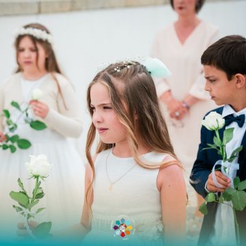Multiarts - Espinho - Eventfotografie