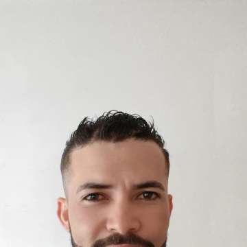 Tom acabamentos em geral - Lisboa - Kitchen Remodel