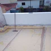 Worker remodelações - Peniche - Remodelación de baños