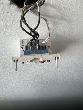 Elektroniker