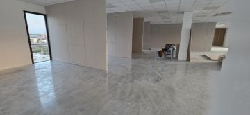 Nítido e Positivo Unipessoal - Sintra - Treppenbau