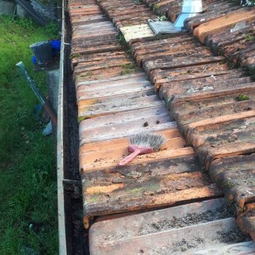 English Speaking - Handyman Services - Paços de Ferreira - Innenwand einbauen