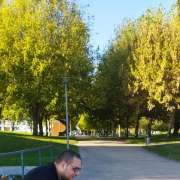 Bark Not Bite - Torres Novas - Dog Training
