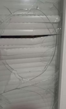 Especialista em Reparação de Janelas