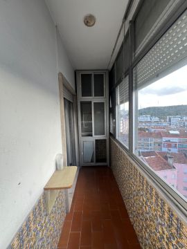 Remodelações e Construção