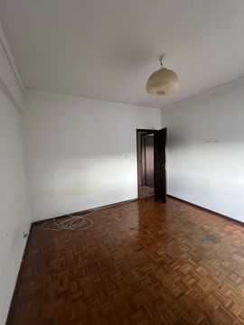Remodelações e Construção - Casa