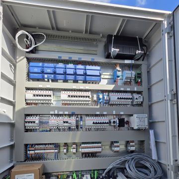 Mateus Jesus - Braga - Wiring