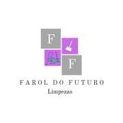 FAROL DO FUTURO UNIPESSOAL LDA - Odivelas - Suporte Administrativo
