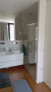 Tudo Novo - Braga - Mattress Cleaning