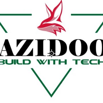 Azidoo Tech - Marinha Grande - Schallschutz