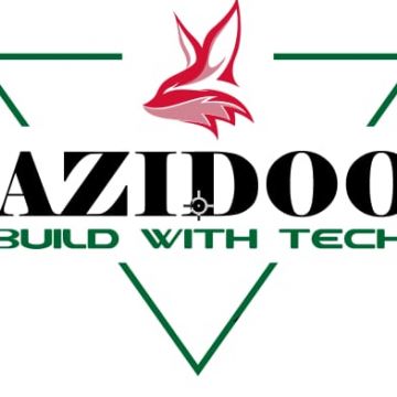 Azidoo Tech - Marinha Grande - Nivelamento de Superfícies em Betão