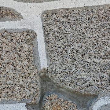English Speaking - Handyman Services - Paços de Ferreira - Malerarbeiten an der Terrasse oder Veranda