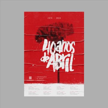 Luís Alves - Vila Franca de Xira - Aulas de Estofamento