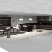 Ricardo Miguel Faria Lopes - Espinho - Construção de Parede Interior