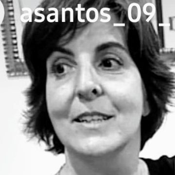 Crianças e idosos.. Pura e genuína essência 🤍🤍 - Ílhavo - Organização da Casa