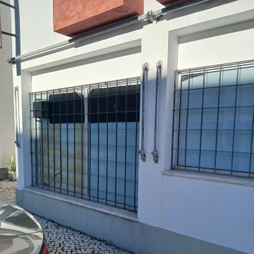 Carlos Prazeres - Almeirim - Investigação Privada