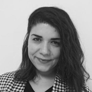 Filipa R. - Almada - Advogado de Direito Civil