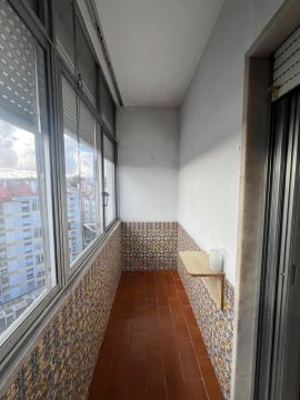 Empresa de Remodelações - Casa