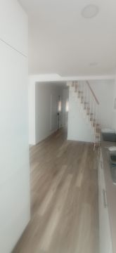 Gerente - Amadora - Instalação ou Substituição da Canalização Exterior