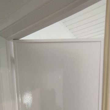 Deccor Remodelação e Reparação - Almada - Vinyl or Linoleum Installation