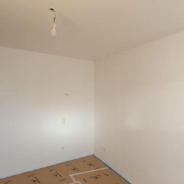 Pinturas Rodrigues - Vila Nova de Gaia - Peinture de maison