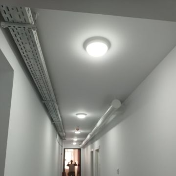 Electrafix - Odivelas - Réparation de générateur