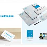 Joao Pereira - design e publicidade - Barcelos - Design de UI