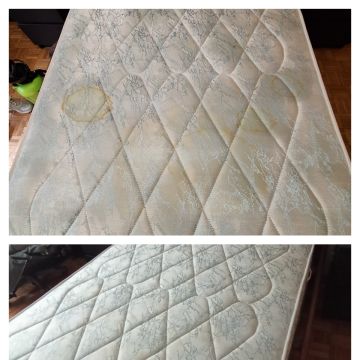 Tudo Novo - Braga - Rug Cleaning