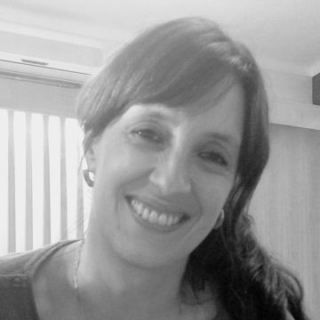 Ana Cristina - Alcobaça - Nettoyage en profondeur