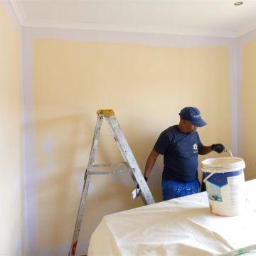 Remodela.me - Loures - Roof Cleaning