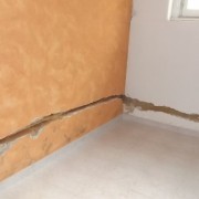 R.X.L Reparação e Recuperação LDA - Moita - Installateur- oder Klempnerarbeit