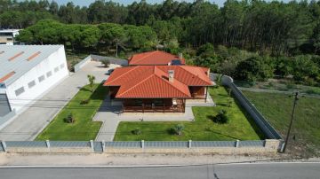 Joaodatela - Figueira da Foz - Home Waterproofing