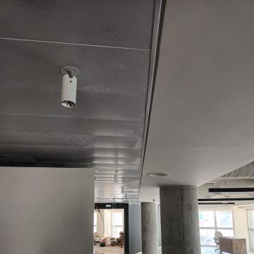 Electrafix - Odivelas - Électricité