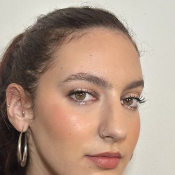 Isabel Pereira Makeup - Sintra - Penteados para Eventos