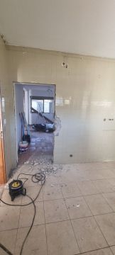 JBRenovacoes - Braga - Remodelaciones de casas