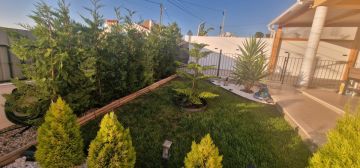 Especialista en césped artificial - Hogar