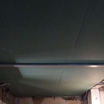Salpicos D' imaginação - Seixal - Stone or Tile Flooring Installation