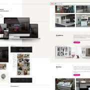 Joao Pereira - design e publicidade - Barcelos - Design de Impressão