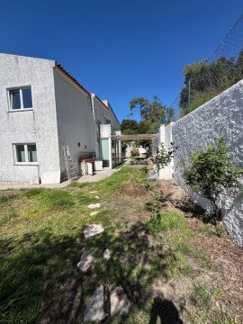 Jardinagem