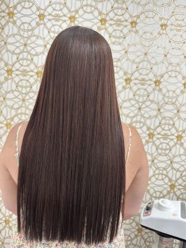 Izabel - Albufeira - House Cleaning (Recurring)
