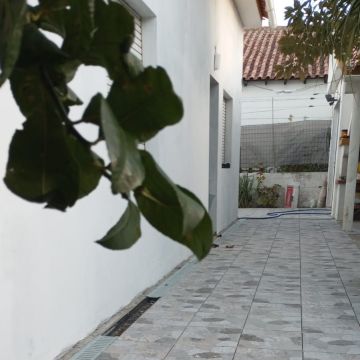 G S serviços - Amadora - Plumbing Pipe Installation