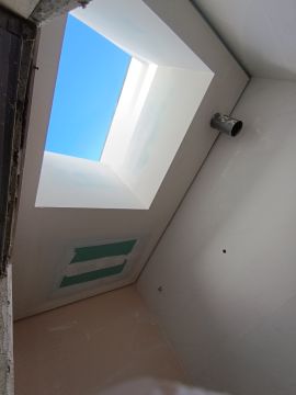 Nítido e Positivo Unipessoal - Sintra - Schallschutz
