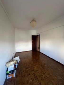 Remodelações e Construção - Casa