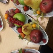 Hugo Teixeira - Cantanhede - Wedding Catering Service