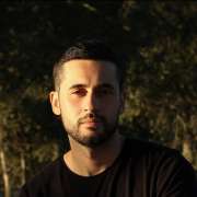 Filipe Mendes - Guimarães - Fan Installation