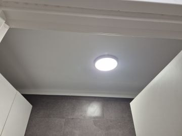 Sistema construção e manutenção - Gondomar - Pintura de exteriores